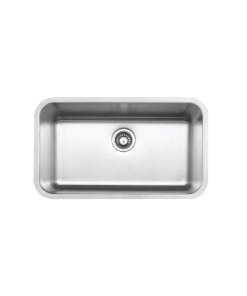 Chậu rửa bát NoBiNox PURA NT622U