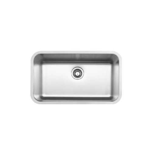 Chậu rửa bát NoBiNox PURA NT622U - 1