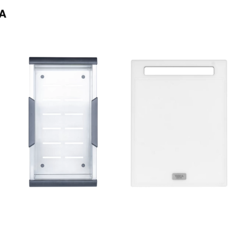 Chậu rửa bát NoBiNox PURA NT654U BA5000I - 9