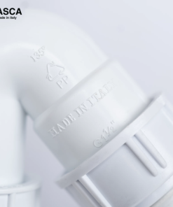 Chậu rửa bát NoBiNox PURA NT654U BA5000I - 32 Chậu rửa bát NoBiNox PURA NT654U BA5000I - 31