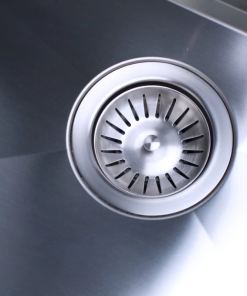 Chậu rửa bát NoBiNox STEP NT685T SA8000B - 29