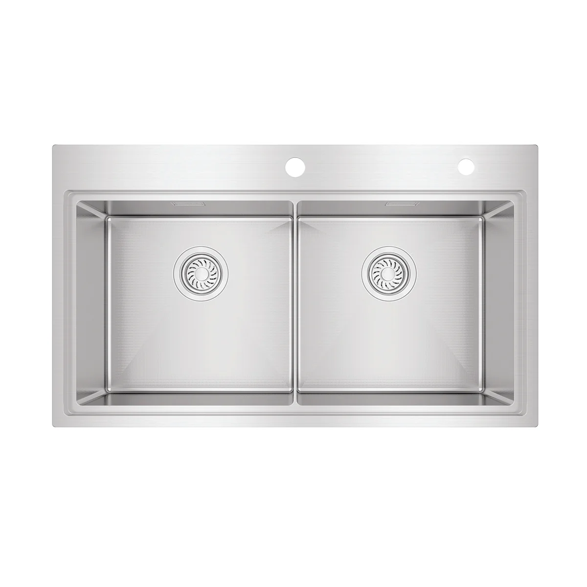 Chậu rửa chén Hafele WS SINK COMBO 567.94.058 - 24 Chậu rửa chén Hafele WS SINK COMBO 567.94.058