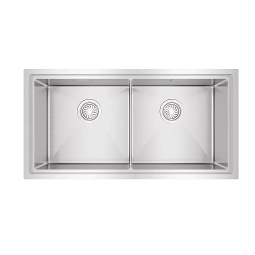 COMBO Chậu rửa chén Hafele WS SINK COMBO 567.94.057 - 9