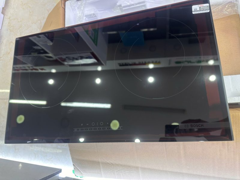 gen h z6701191798413 4420d5d6a0311f75062ce9610003e07d 1 - Bếp từ Bosch PPI8256XVN Bếp từ Bosch PPI8256XVN