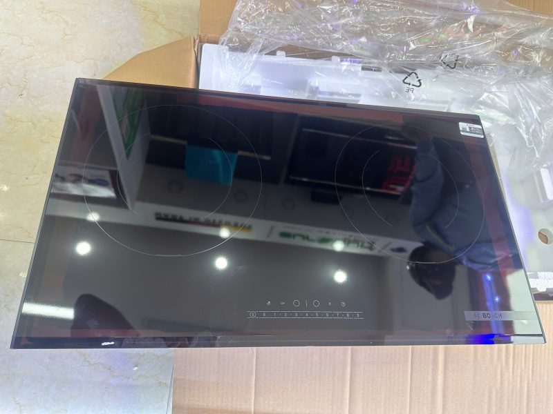 Bếp từ Bosch PPI8256XVN - 35 Bếp từ Bosch PPI8256XVN - 34