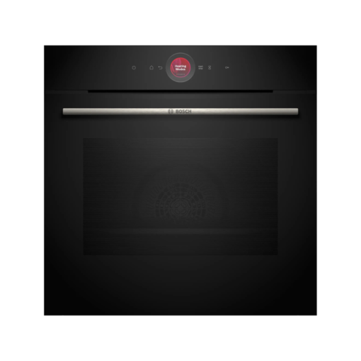 Lò nướng âm tủ BOSCH HBG7741B1 Serie 8 - 1