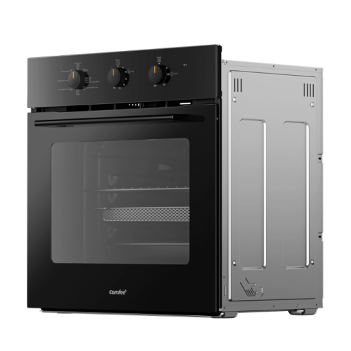 Lò nướng âm tủ COMFEE CO-AC70KB - 11