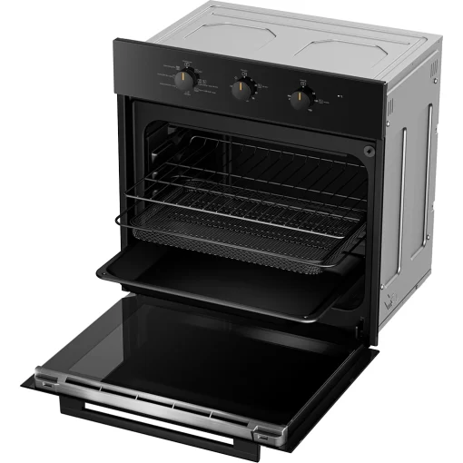 Lò nướng âm tủ COMFEE CO-AC70KB - 13