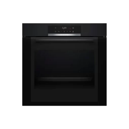 Lò nướng Bosch HBA372EB0 - 1