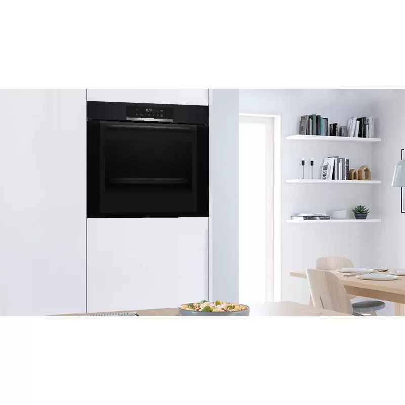 Lò nướng Bosch HBA372EB0 - 21 Lò nướng Bosch HBA372EB0