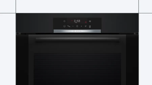 Lò nướng Bosch HBA372EB0 - 7
