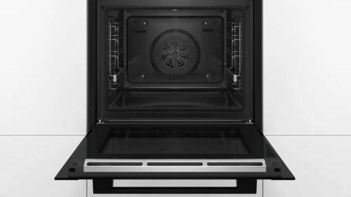 Lò nướng Bosch HBA372EB0 - 9