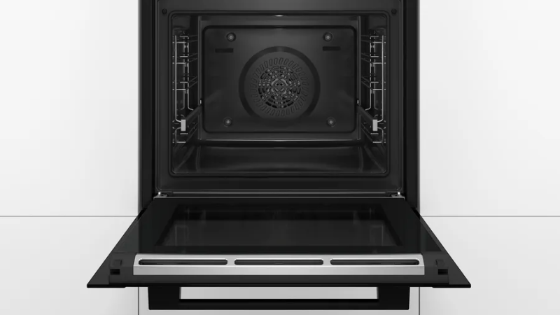 Lò nướng Bosch HBA372EB0 - 20 Lò nướng Bosch HBA372EB0