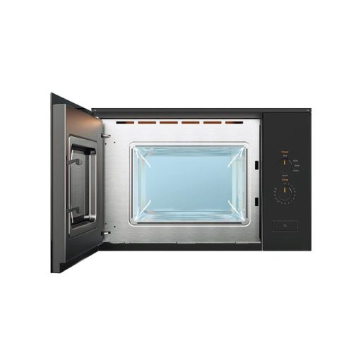 Lò vi sóng âm tủ COMFEE CMW-S20KB​ - 5