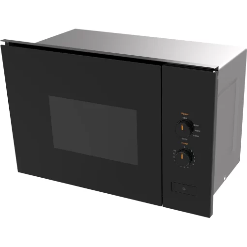 Lò vi sóng âm tủ COMFEE CMW-S20KB​ - 9