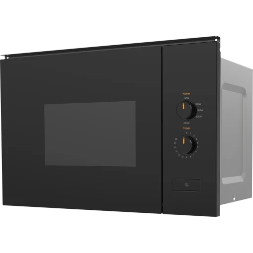 Lò vi sóng âm tủ COMFEE CMW-S20KB​ - 7