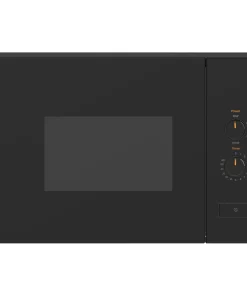 LÒ VI SÓNG ÂM TỦ COMFEE CMW-S20KB​