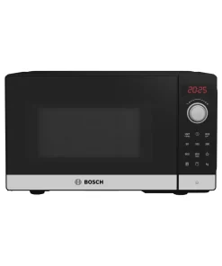 LÒ VI SÓNG ĐỘC LẬP BOSCH FEL023MS2