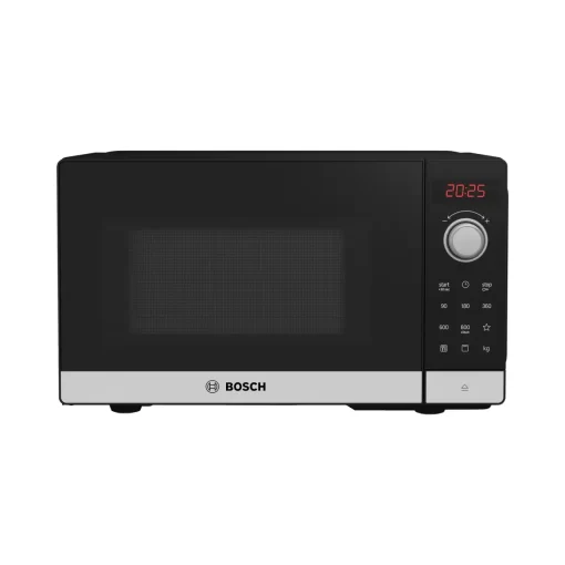 Lò vi sóng độc lập Bosch FEL023MS2 - 1