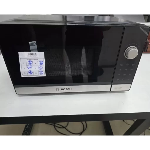 Lò vi sóng độc lập Bosch FEL023MS2 - 15