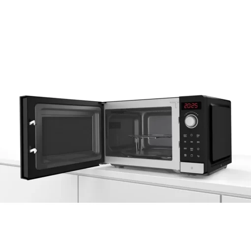 Lò vi sóng độc lập Bosch FEL023MS2 - 5