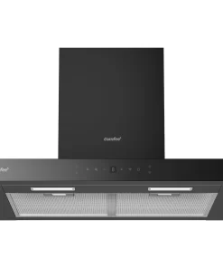 Máy hút mùi AI Connect COMFEE CH-70TM77B - 29