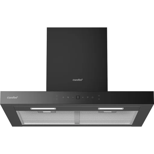 Máy hút mùi AI Connect COMFEE CH-70TM77B - 15