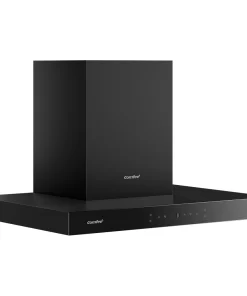 Máy hút mùi AI Connect COMFEE CH-70TM77B - 23