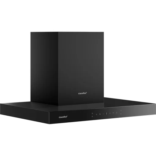 Máy hút mùi AI Connect COMFEE CH-70TM77B - 9