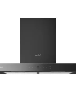 Máy hút mùi AI Connect COMFEE CH-70TM77B