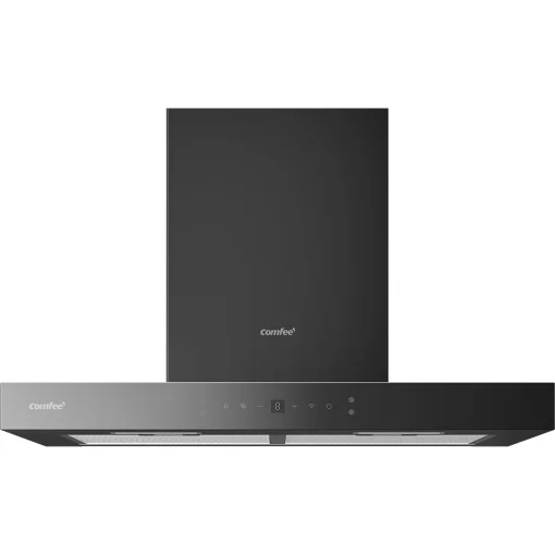 Máy hút mùi AI Connect COMFEE CH-70TM77B - 1