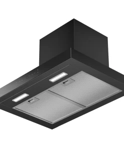 Máy hút mùi AI Connect COMFEE CH-70TM77B - 25