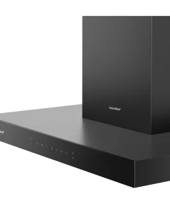 Máy hút mùi AI Connect COMFEE CH-70TM77B - 27