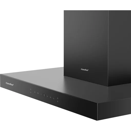 Máy hút mùi AI Connect COMFEE CH-70TM77B - 13