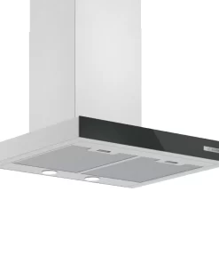 MÁY HÚT MÙI BOSCH DWB67BK61T