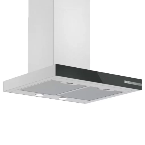 Máy hút mùi BOSCH DWB67BK61T - 1