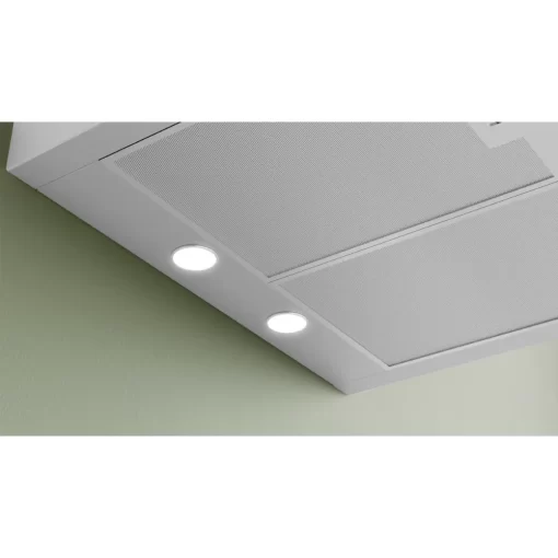 Máy hút mùi BOSCH DWB67BK61T - 15