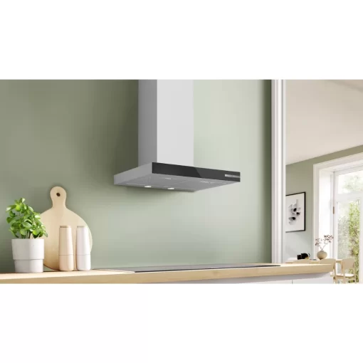 Máy hút mùi BOSCH DWB67BK61T - 17