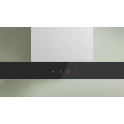 Máy hút mùi BOSCH DWB67BK61T - 19