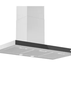 MÁY HÚT MÙI BOSCH DWB97BK61T