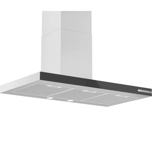 Máy hút mùi BOSCH DWB97BK61T - 1