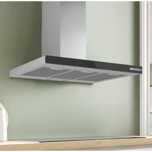 Máy hút mùi BOSCH DWB97BK61T - 7