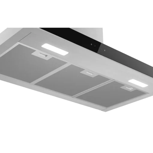 Máy hút mùi BOSCH DWB97BK61T - 5