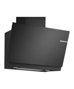 Máy hút mùi Bosch DWK81AN60 Serie 6