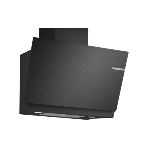Máy hút mùi Bosch DWK81AN60 Serie 6 - 1