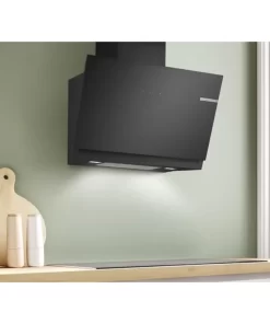 Máy hút mùi Bosch DWK81AN60 Serie 6 - 26 Máy hút mùi Bosch DWK81AN60 Serie 6 - 25