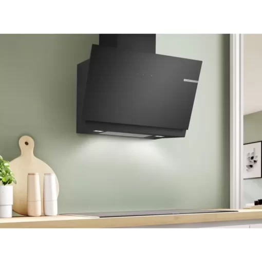 Máy hút mùi Bosch DWK81AN60 Serie 6 - 11