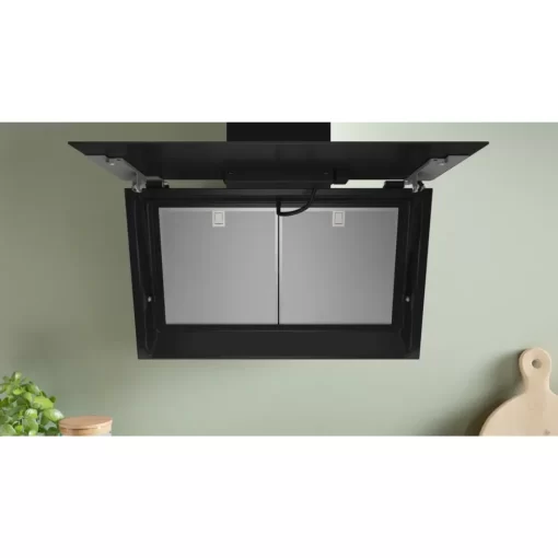 Máy hút mùi Bosch DWK81AN60 Serie 6 - 13