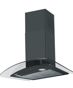 Máy hút mùi Kocher K-228BL