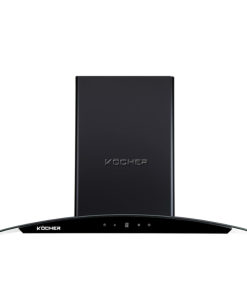 Máy hút mùi Kocher K-228BL - 14 Máy hút mùi Kocher K-228BL - 13